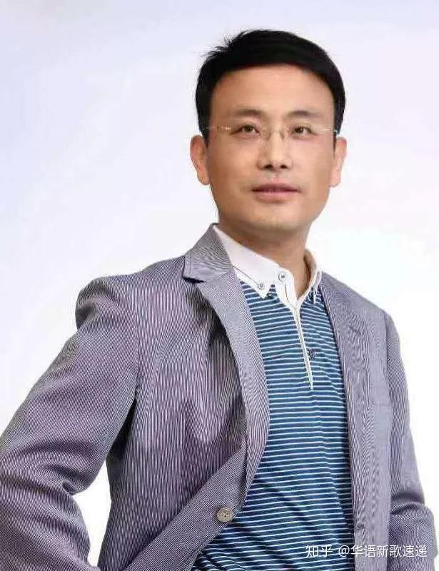 李劲,原战友文工团团长,词作家,大型文艺活动策划,文学统筹,撰稿,影视