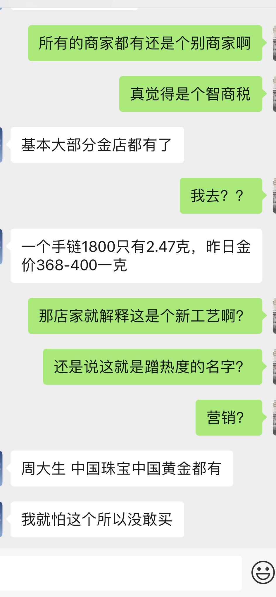 v2-6cd834a68dc85b4ffbe1f7d72d31b40e_r.jpg