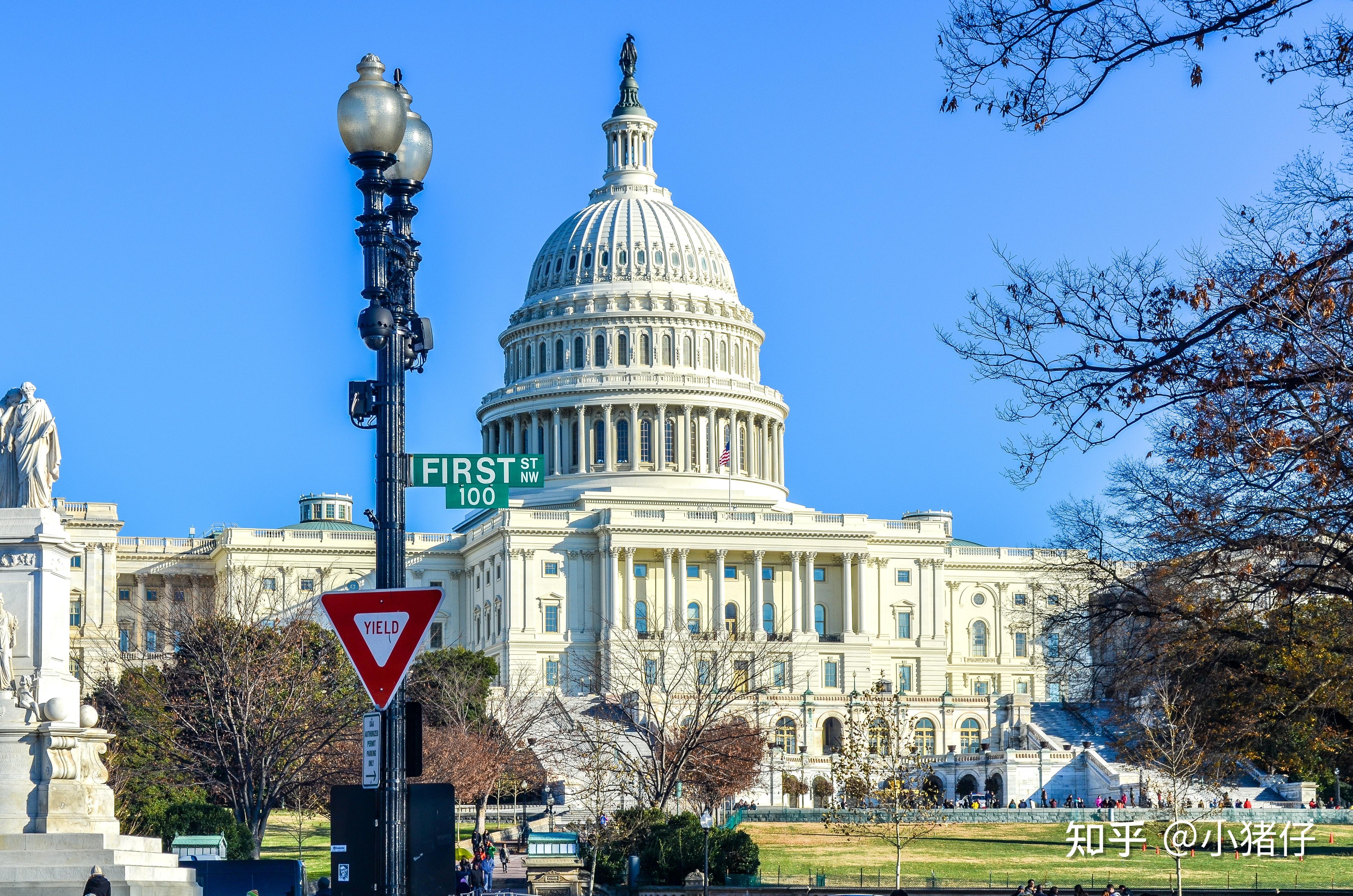 用美国本土公司入驻亚马逊电商平台有什么优势及好处?