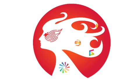 图标
