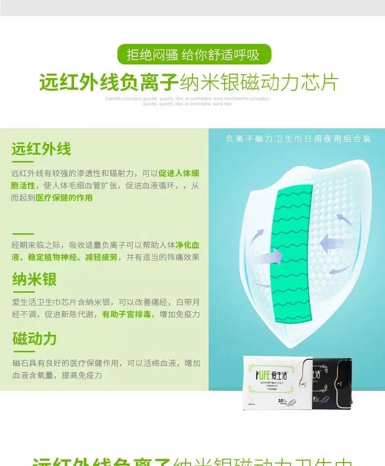 v2-6ce1f3bbb0bce1a08878af78ca6fd367_1440w.jpg?source=172ae18b