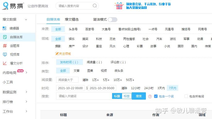 自媒体135网站好用吗（自媒体135网站）