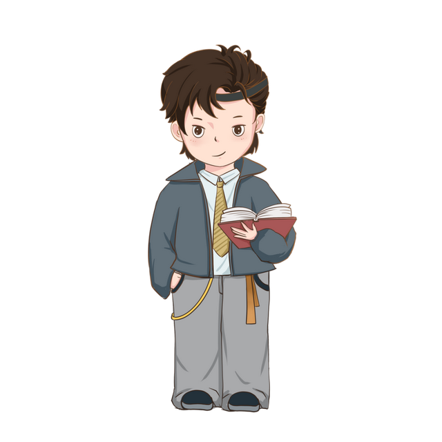 8000份上官凝雪普通款女三:上官凝雪06传奇款徐缺合成规则后续再公布