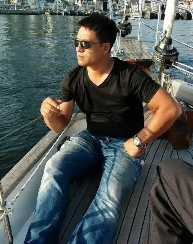 爸气十足这个父亲节绵飞er的全能潮爸总动员啦