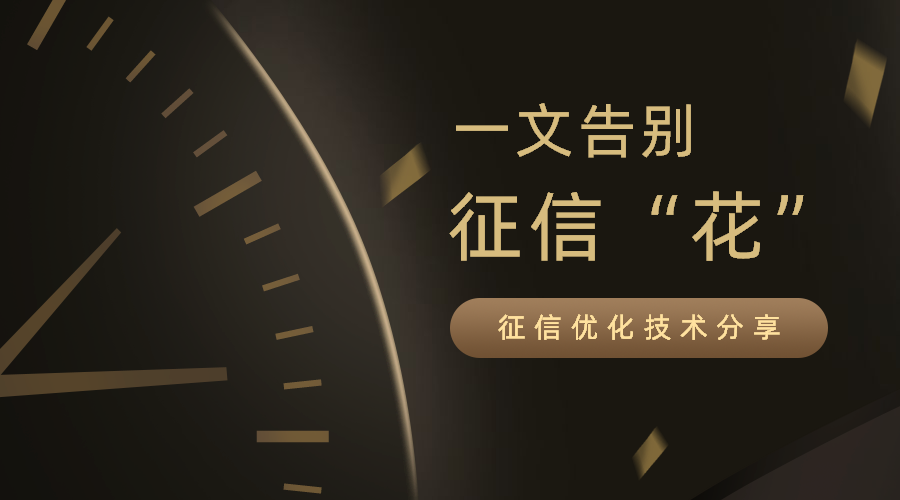 v2-6ce70b799a05e623fffe5da5ece56d88_1440w.jpg?source=172ae18b