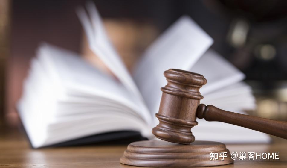 2025年新规下，房产过户给子女，哪种方式最划算？ - 知乎