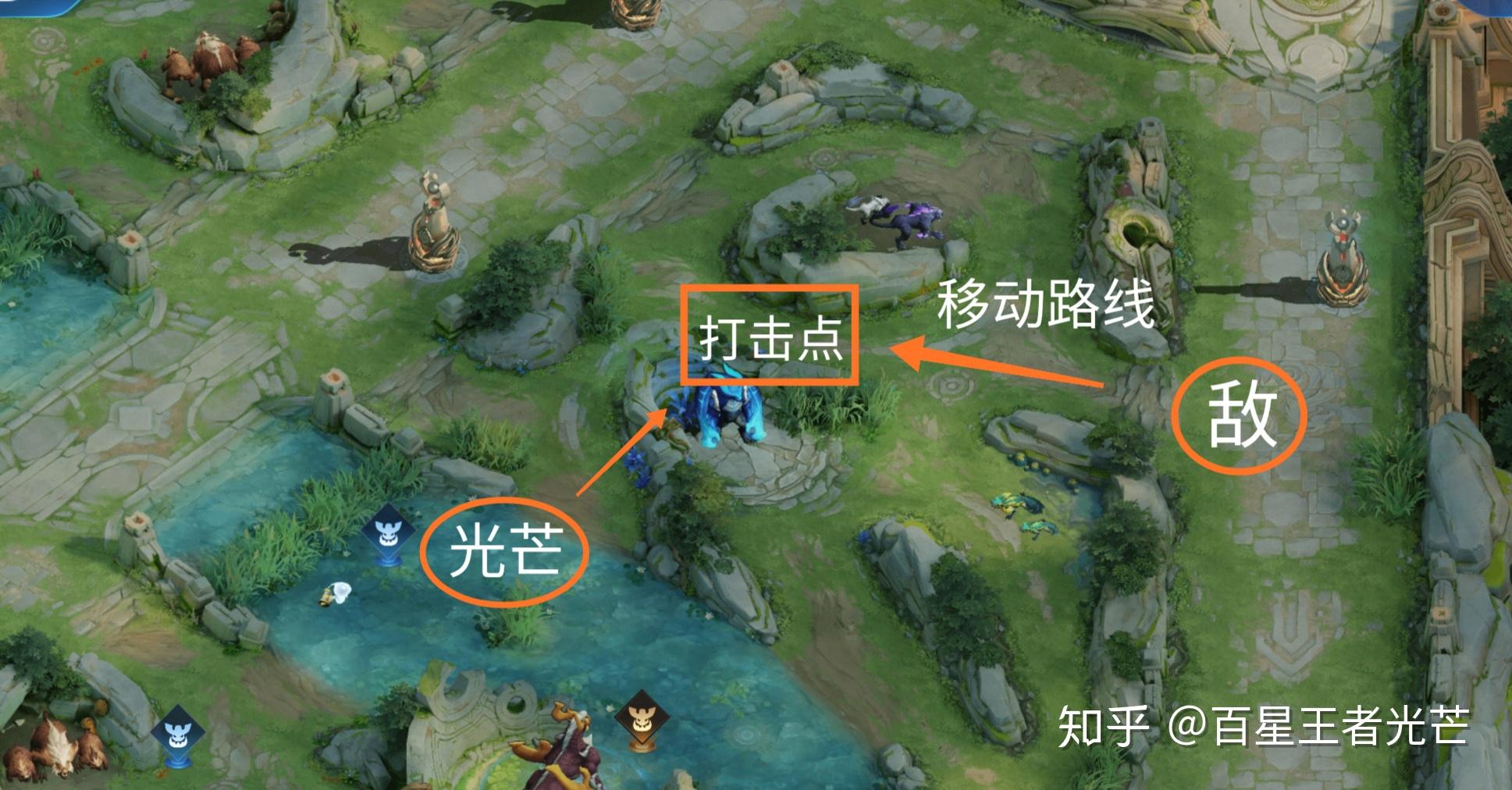 v2-6cea7f976f4b48caf37970f4ca98615a_r.jpg