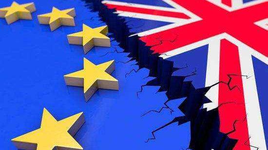 脱欧 v2-6cede374174c56fc011d540777ef479b_1440w.jpg?source=172ae18b