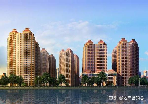 上海人为什么信仁恒 - 知乎
