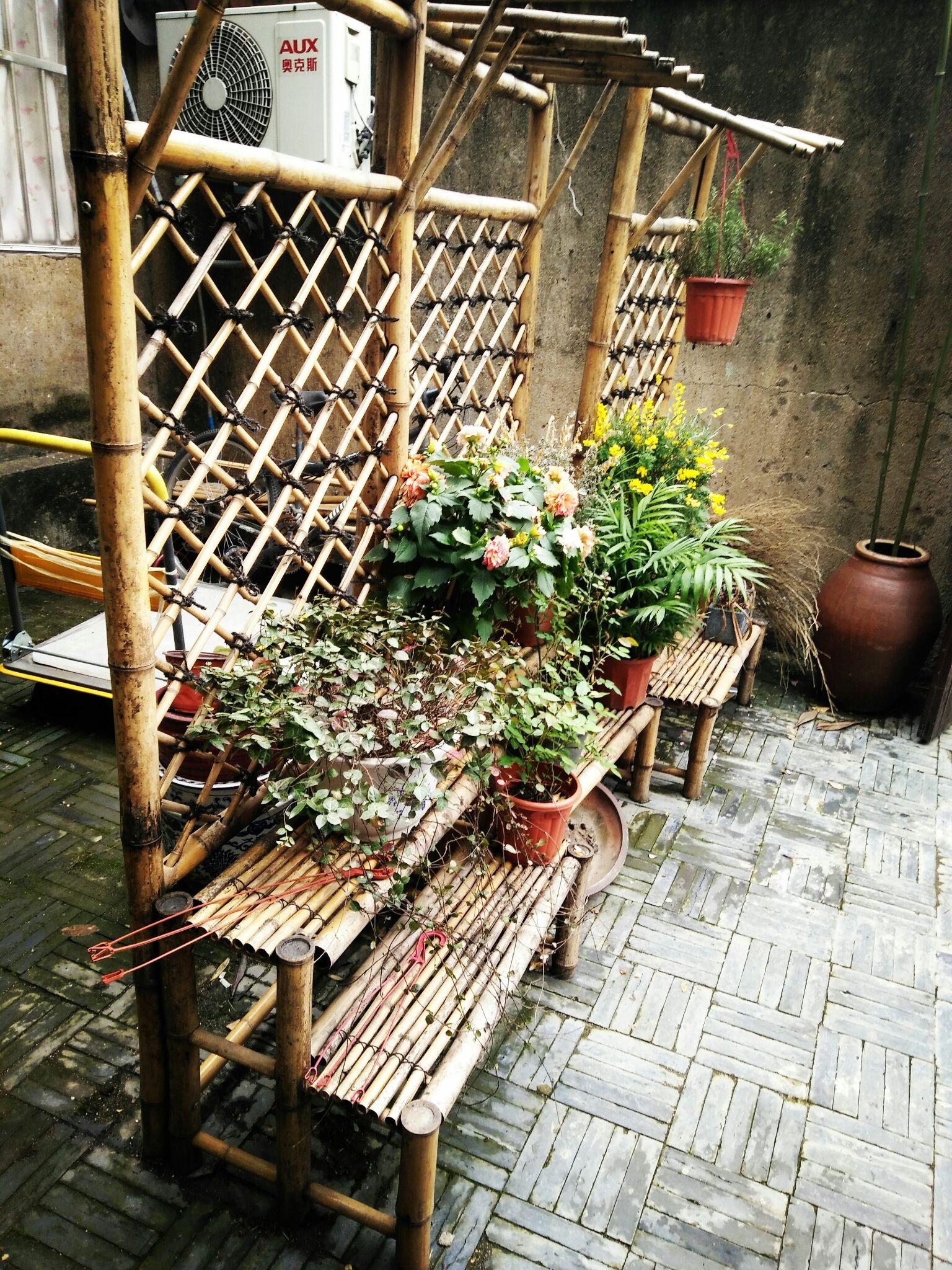 南京有哪些适合晚上去逛的地方?