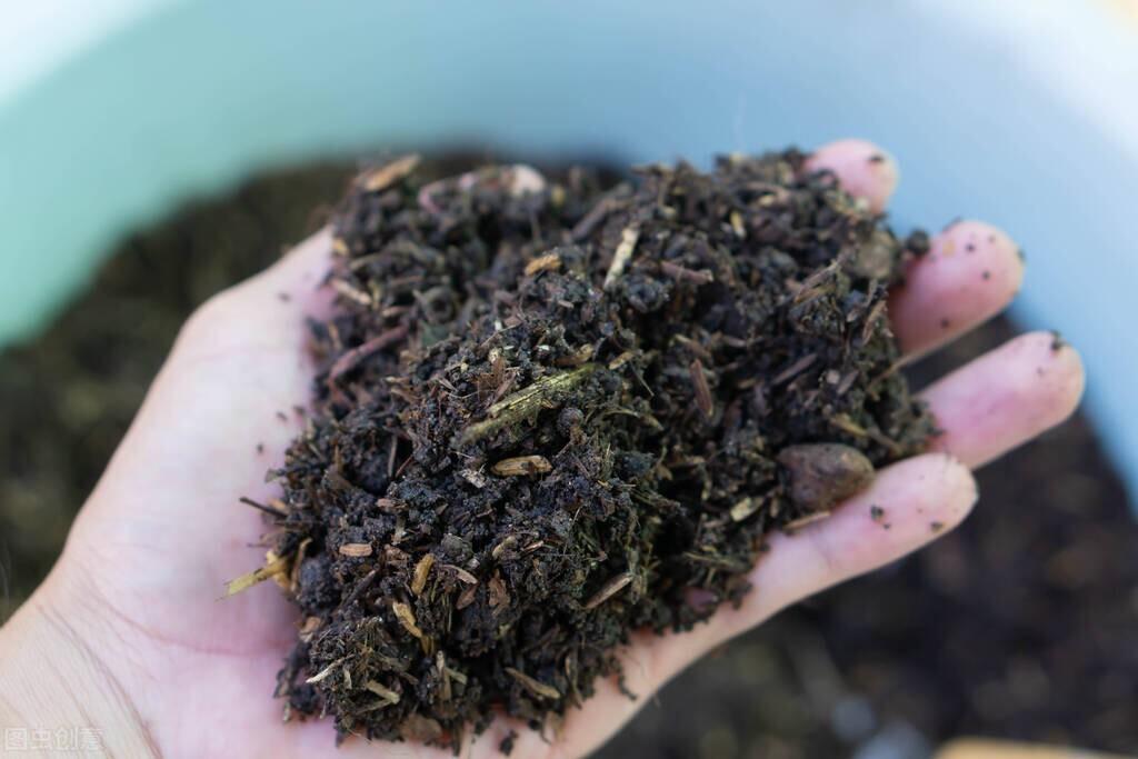 地区种植年限温室土壤盐分的变化 - 知乎