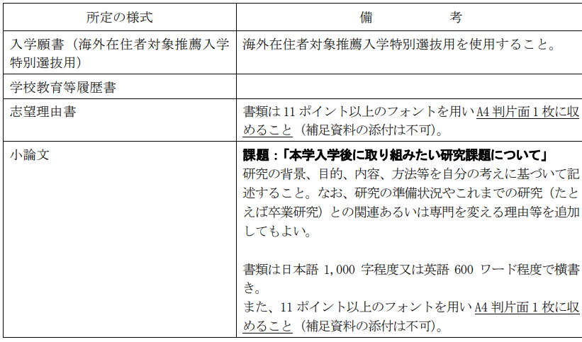 天津日本留学学费多少(为什么很多学生去日本留学)