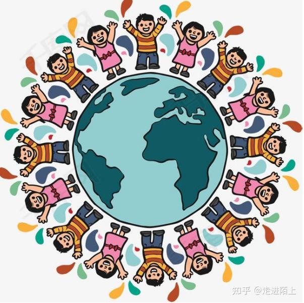 出生人口差_中国出生人口曲线图(2)