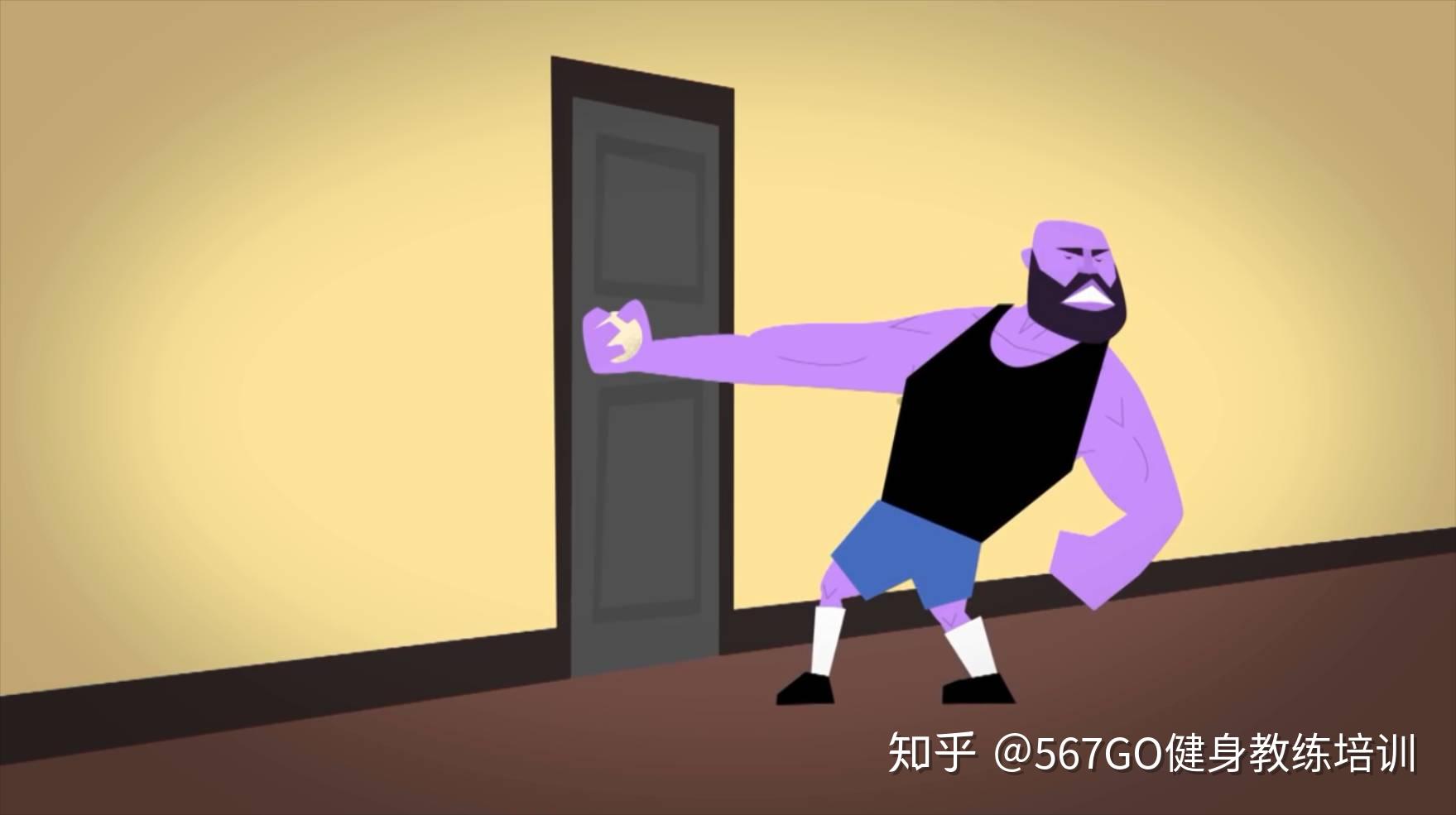 怎么上拉伸课 v2-6cf6c18ed211b74355814b0c32294afe_r.jpg