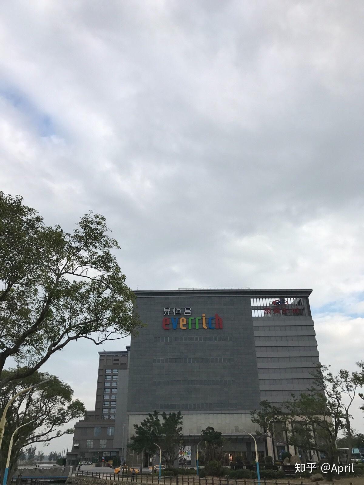 我在厦门,怎么去台湾的金门县?