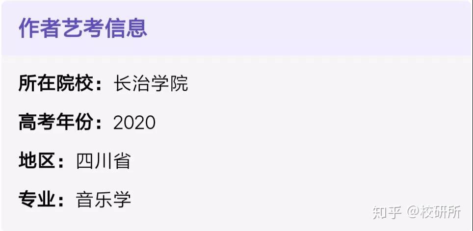 怎么开始学音乐 v2-6cf8d18fe84af15aede53adadef3efea_r.jpg