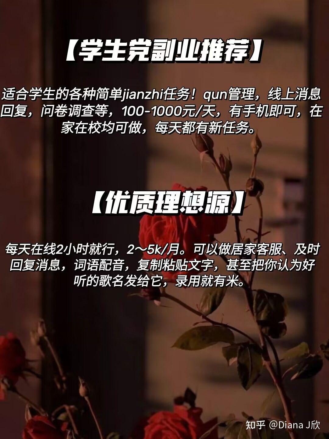 剖尸的电视剧有哪些