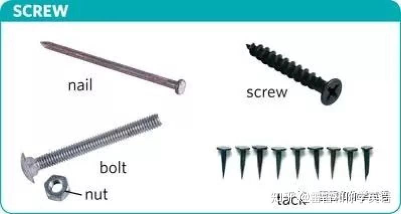 the-hardware