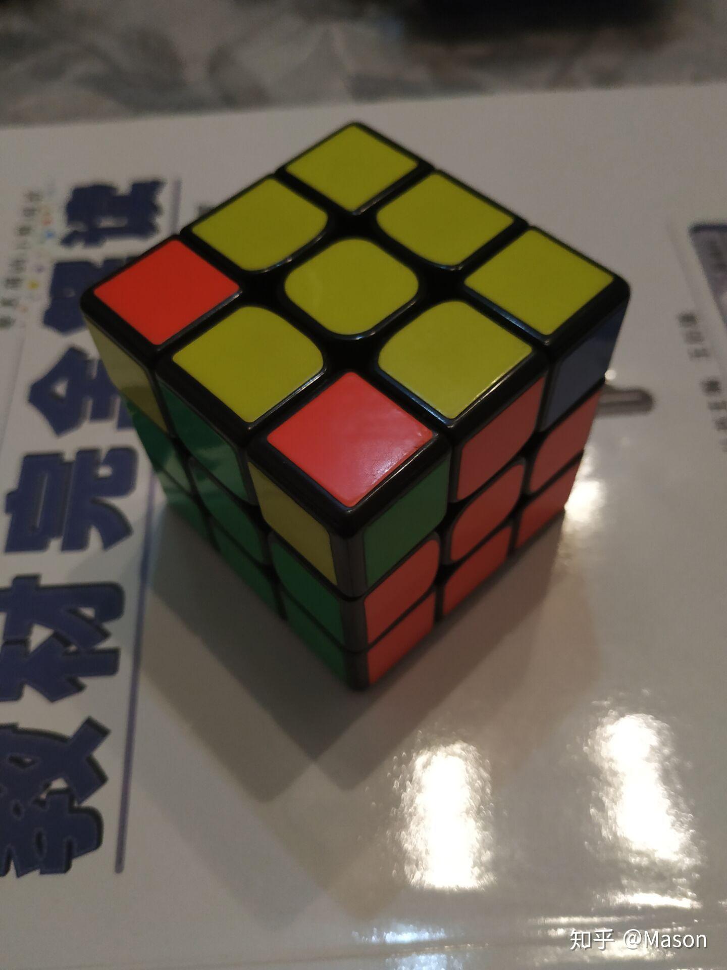 v2-6cff60f8d7221ce7ca404ca61d765552_r.jpg
