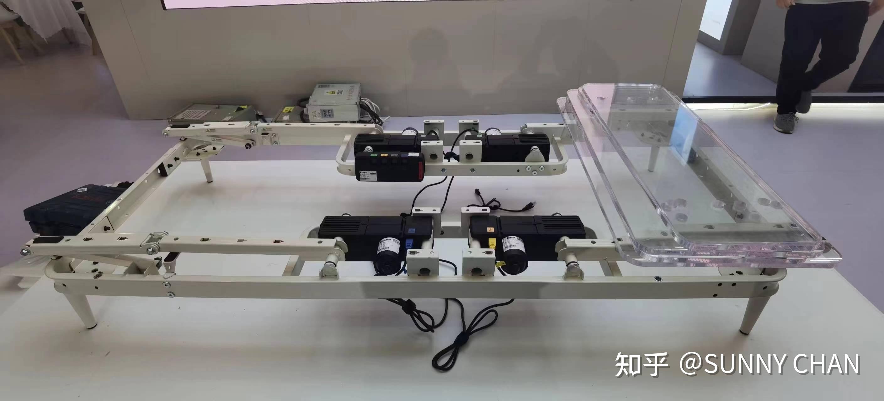 什么是穿孔机要求 v2-6d024c79060be07f4834876affbbd45e_r.jpg