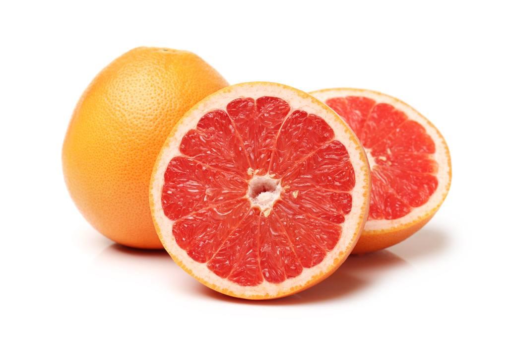 秋天时令美味 英语怎么说 知乎 秋天时令美味 英语怎么说 知乎