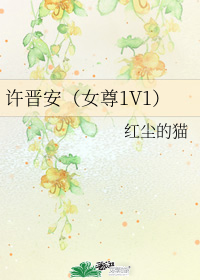 图标