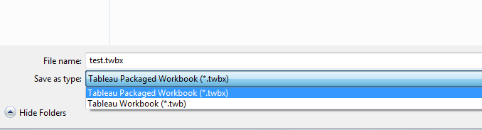 live,extract,tde,twb,twbx之间的关系 - 知乎