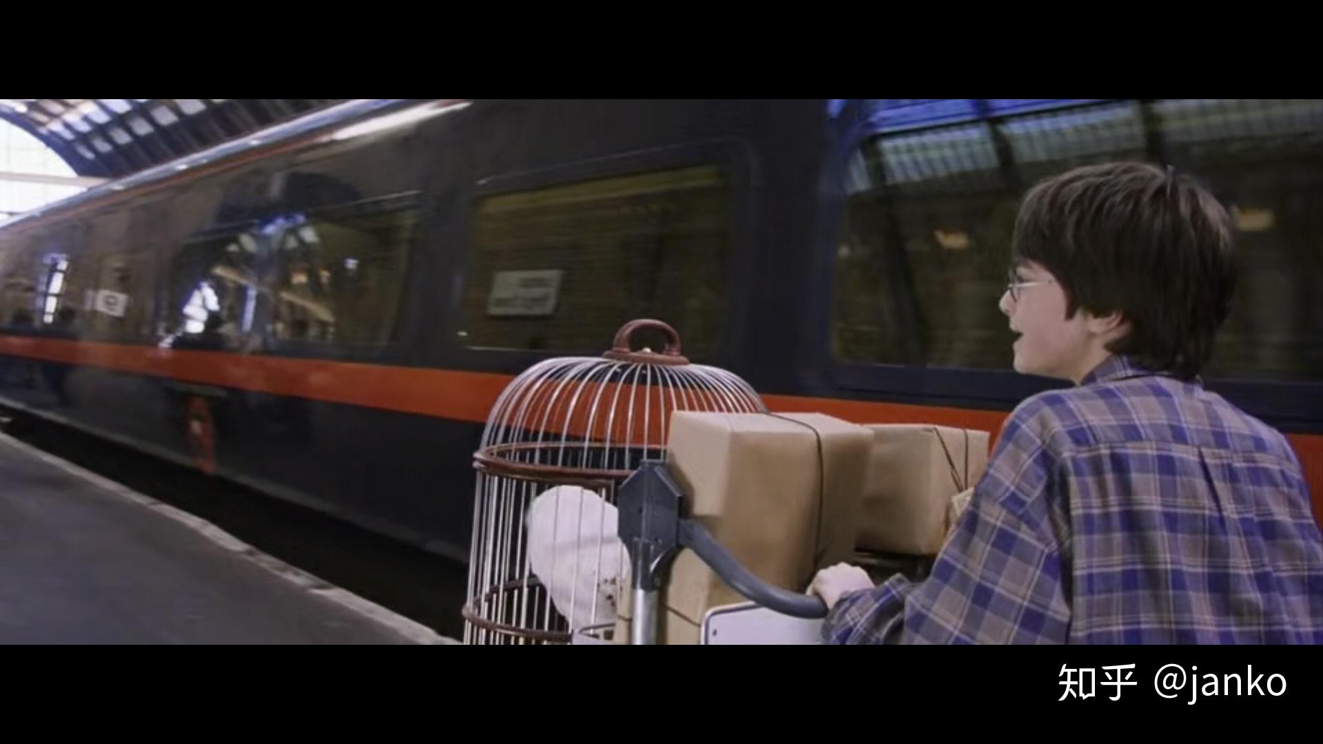 需要纯英文字幕电影的小伙伴看过来,此处有惊