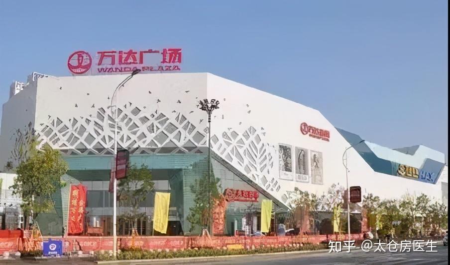 医疗资源湖境天著附近有太仓市中医院,同时距离上海嘉定区中心医院和