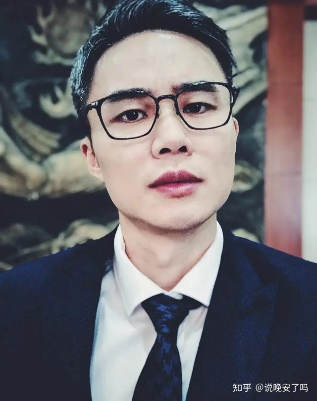 大学副教授周玄毅被曝出轨睡女粉,网友喊话学校:望严肃处理 - 知乎