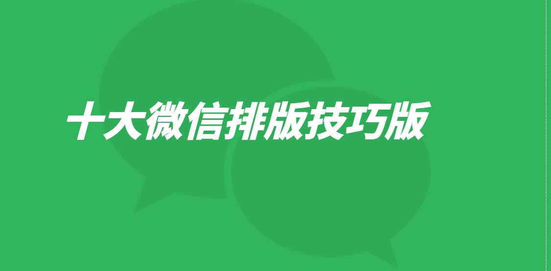 v2-6d0e39432455281fbecb1a809f6fedef_1440w.jpg?source=172ae18b