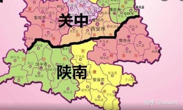 专业平台推荐与实时数据获取指南