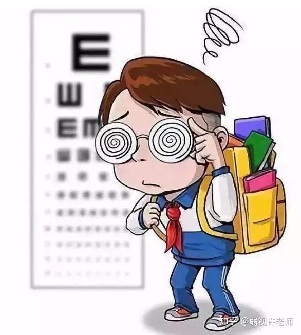 v2-6d139d98d4731f35ffaaebe44d3d02ca_r.jpg
