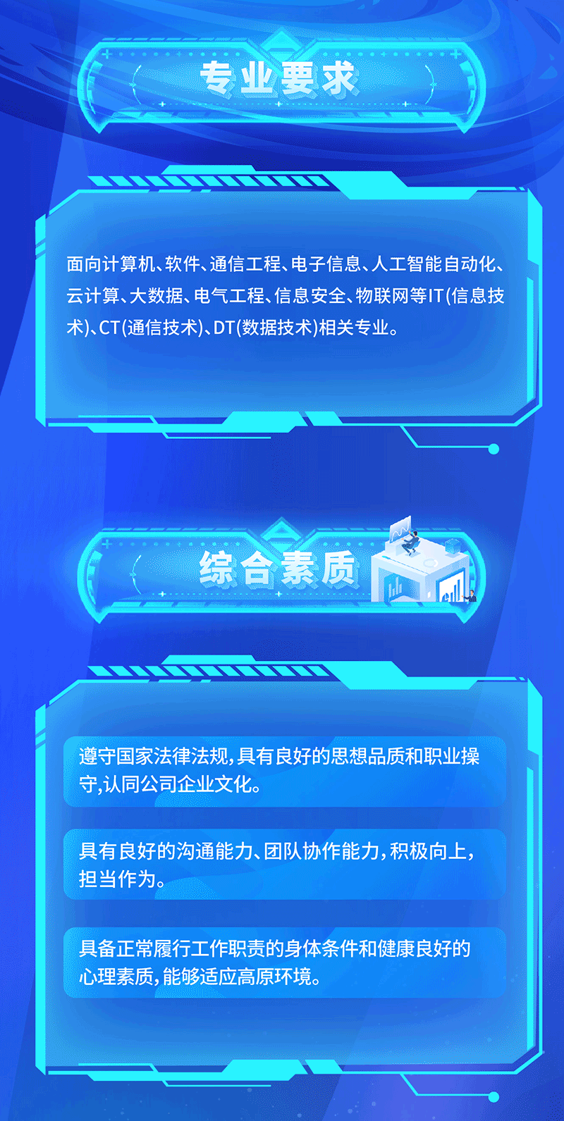 2024 2024 2024-2024
