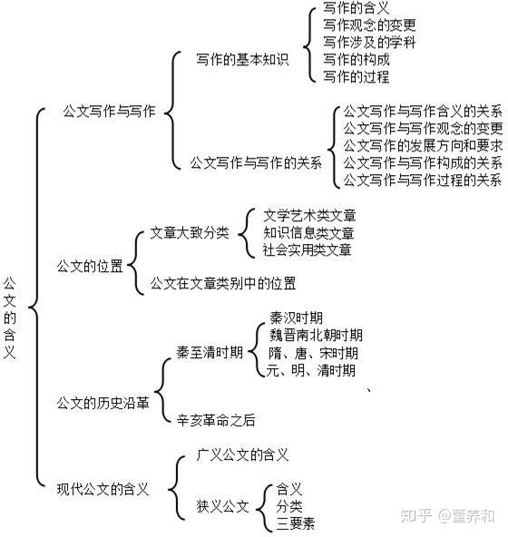 v2-6d150fc1e677fa421e346258e051ae82_r.jpg