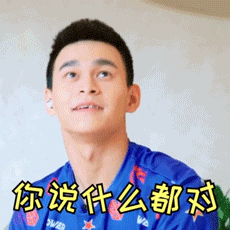 终军弃繻 - 知乎