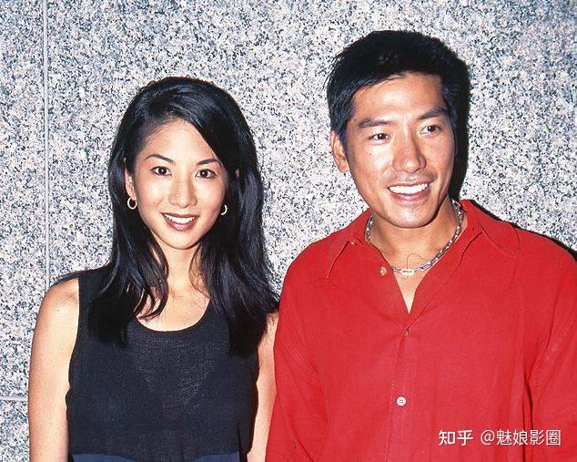 他是东星的“乌鸦哥”,当年因吸毒毁了前程,然而如今却被人原谅 - 知乎