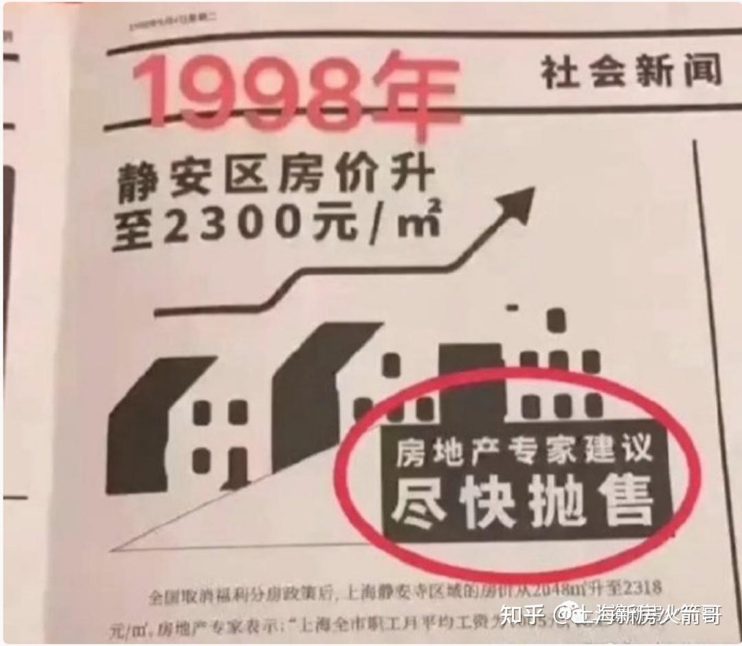 官方首次发声支持买房投资赚钱的机会来了