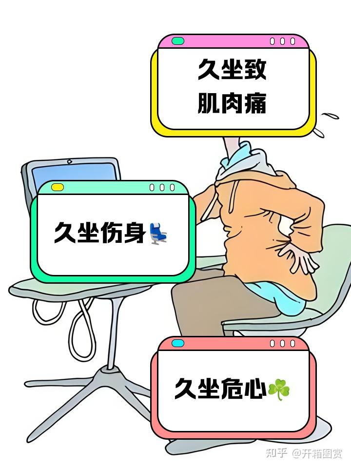 看过无数双机芯,为什么我依然坚定选择单机芯按摩椅奥佳华 7608TEN+4.0?