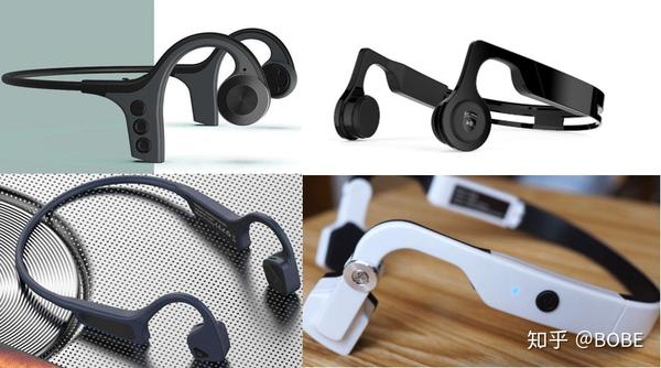 为什么我放弃了sony Bose Beats Airpods 却选择了骨传导耳机 知乎