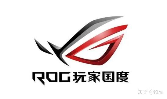 2023年有哪些机械键盘值得推荐罗技雷蛇赛睿rog樱桃阿米洛ikbcakko