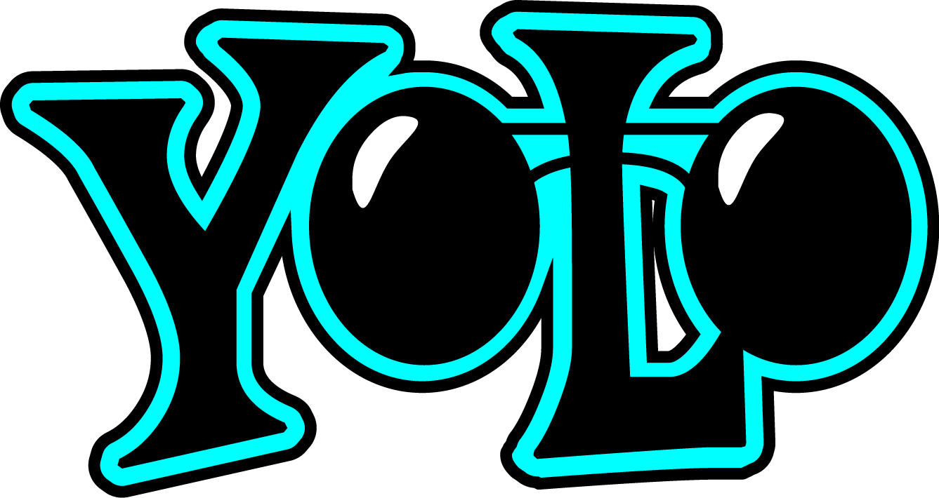 Yolov3 