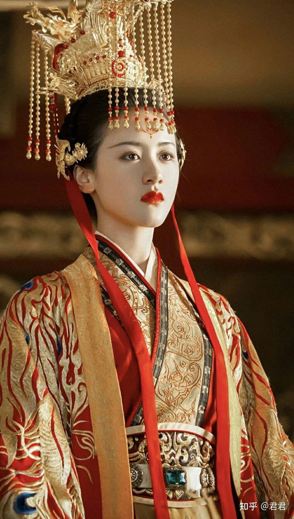 袁冰妍壁纸图片|禇璇玑,莫山山古装图片大全|明星壁纸|舒靖容壁纸图片