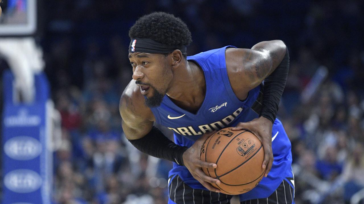 直播吧评选12月24日nba最佳球员