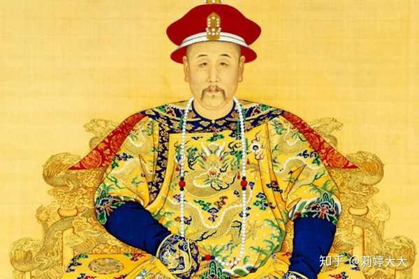 【导考】年号，庙号，谥号……皇帝的这些“号”都是怎么定的？ - 知乎