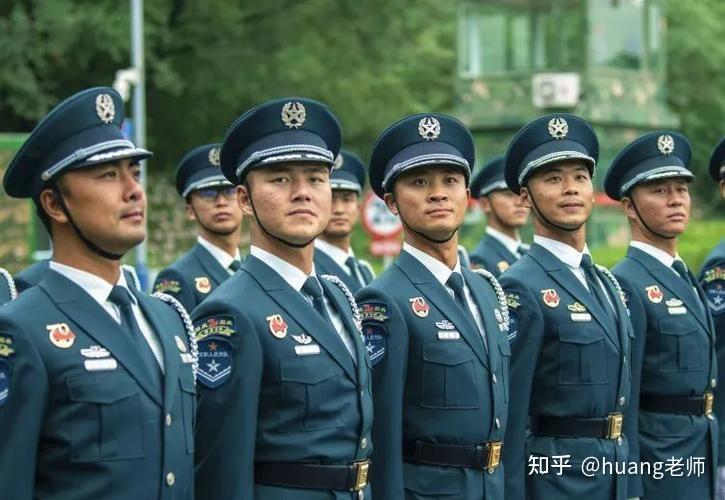 duolingo日语学到什么程度才到N1水平 知乎