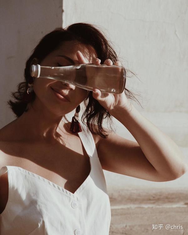 600_750竖版 竖屏