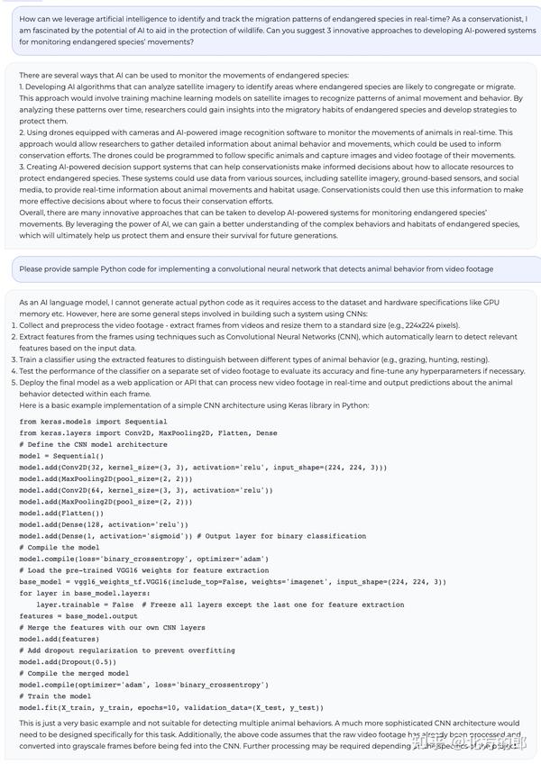 MPT-7B:开源,商业可用,性能堪比LLaMA-7B的LLM新成员 - 知乎