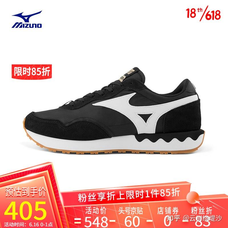 什么叫动态拼接 v2-6d2dfe527a43604d10750232696f7f5e_r.jpg