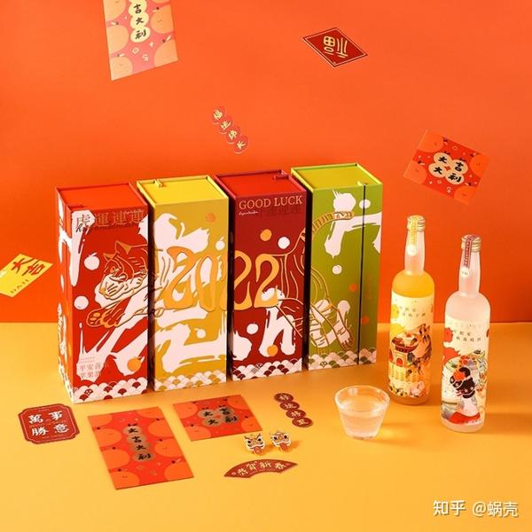 吉猴玉山蓮香老窖跑· www.fortalezafemenina.vitapsic.com